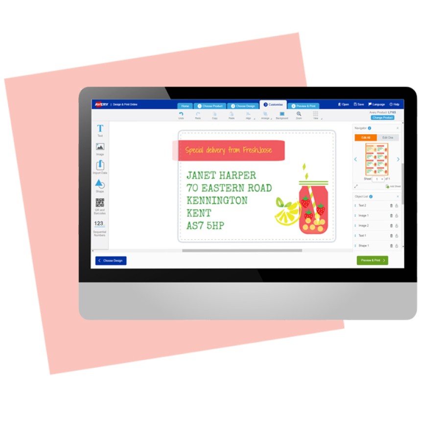 Idea_iwatchcompetition_T&C's | Avery